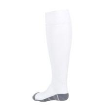 Гетры футбольные Jogel Match Socks, белый